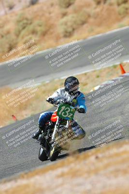 media/Aug-05-2023-Classic Track Day (Sat) [[9cedf06a23]]/open track 140-210/